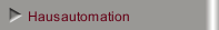 Hausautomation